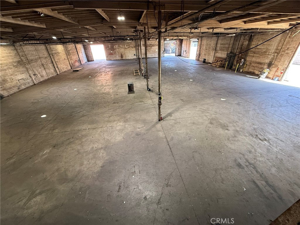 1201 W Jon Street Property Photo 29