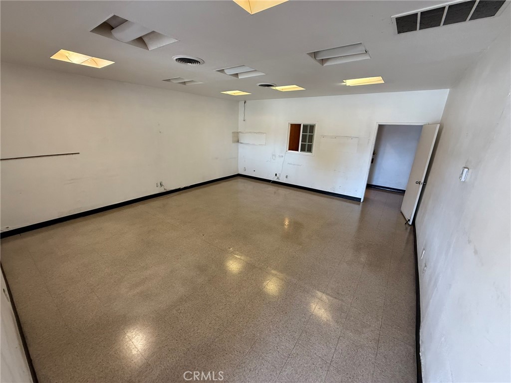 1201 W Jon Street Property Photo 31