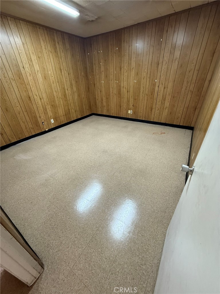 1201 W Jon Street Property Photo 34