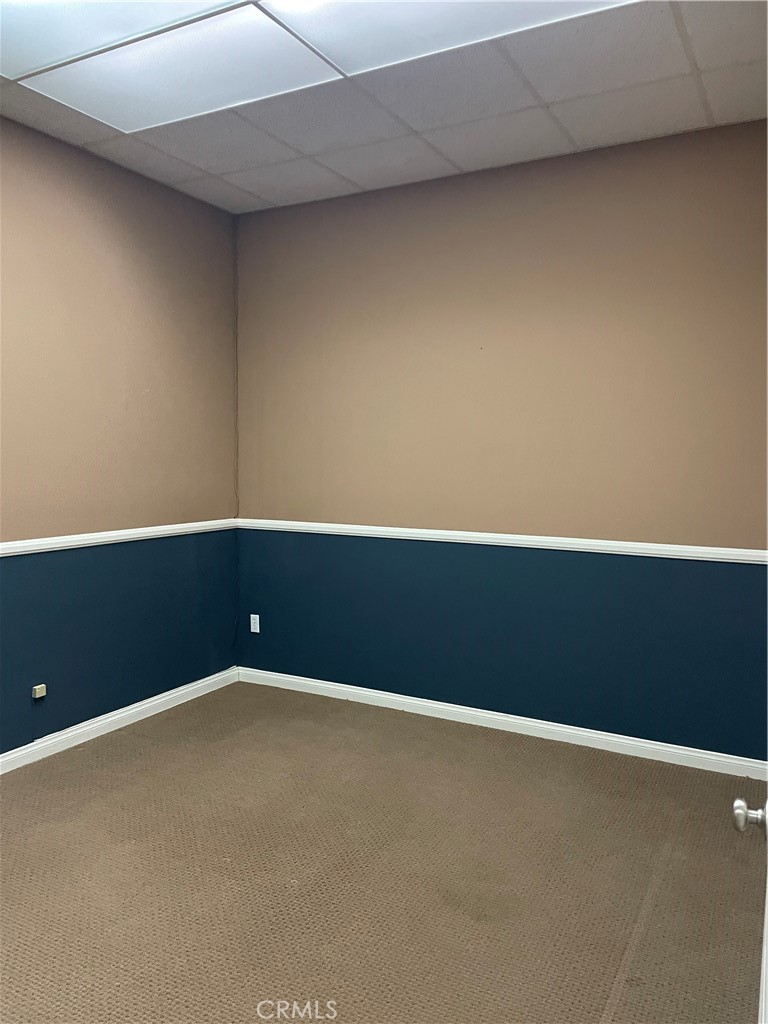 702 S Weymouth Avenue Property Photo 10