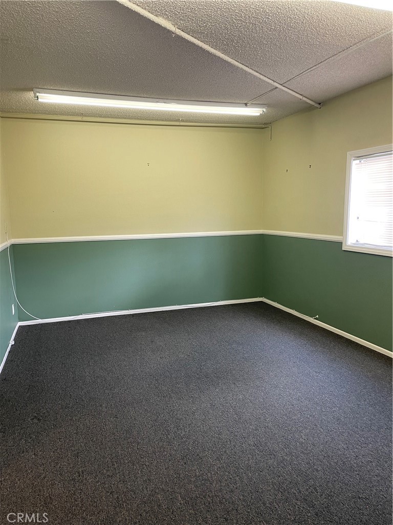 702 S Weymouth Avenue Property Photo 15