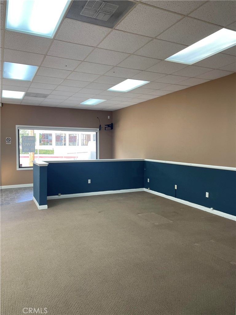702 S Weymouth Avenue Property Photo 18