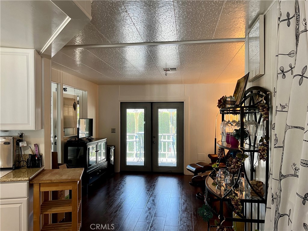 26200 Frampton 57 Property Photo 14