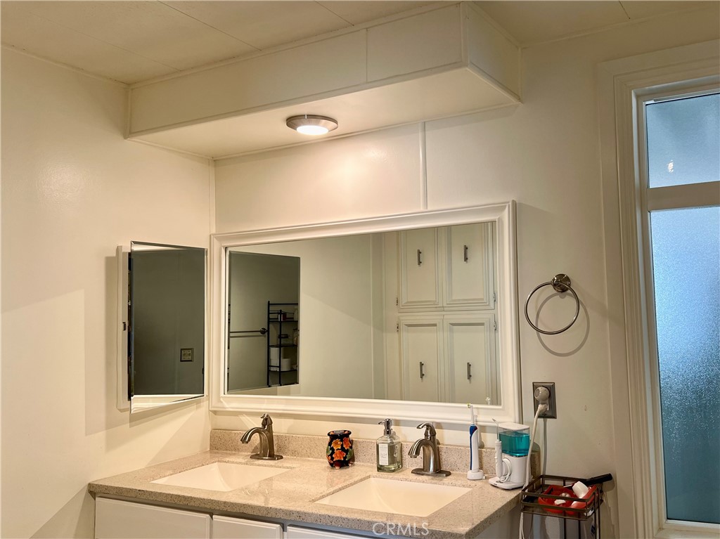 26200 Frampton 57 Property Photo 20
