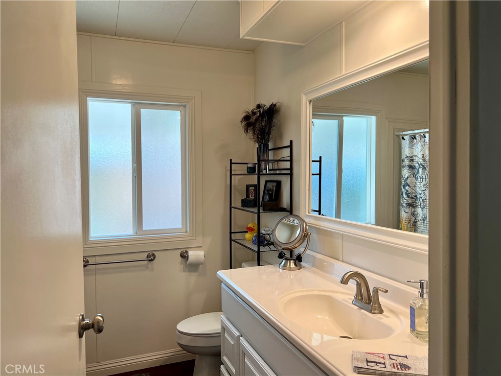 26200 Frampton 57 Property Photo 22