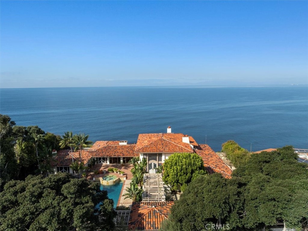 603 Paseo Del Mar Property Photo