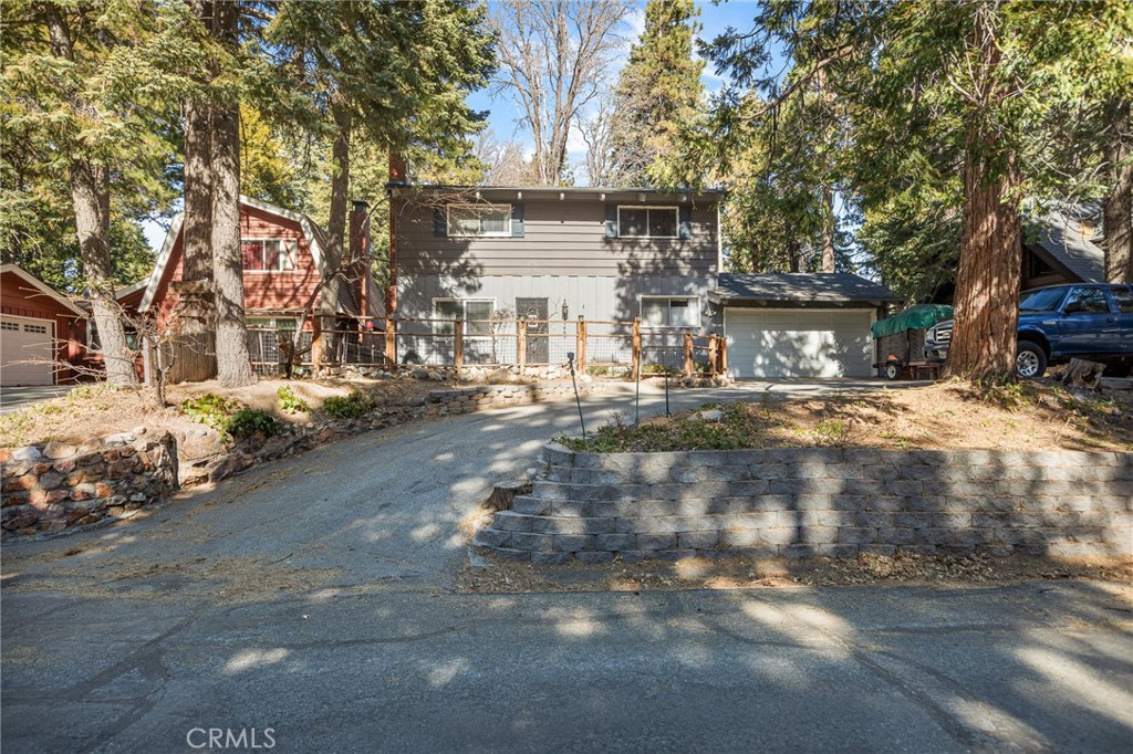 31462 Onacrest Drive Property Photo 1