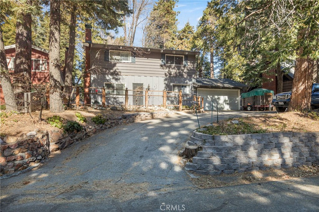 31462 Onacrest Drive Property Photo 2