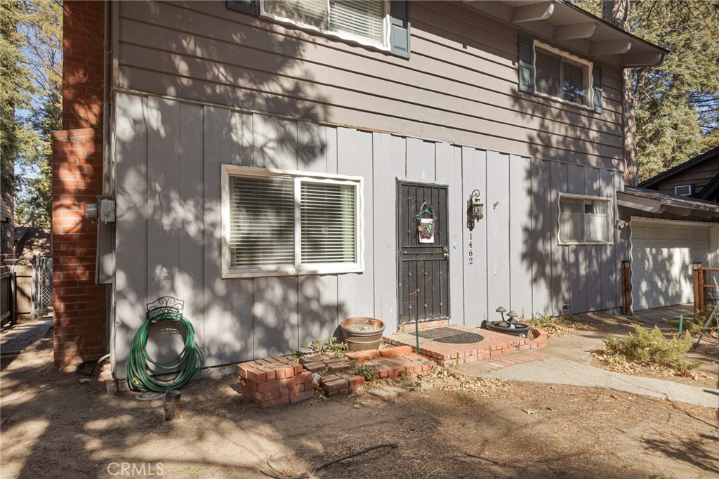 31462 Onacrest Drive Property Photo 4