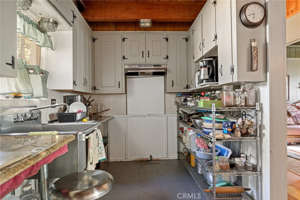 31462 Onacrest Drive Property Photo 12