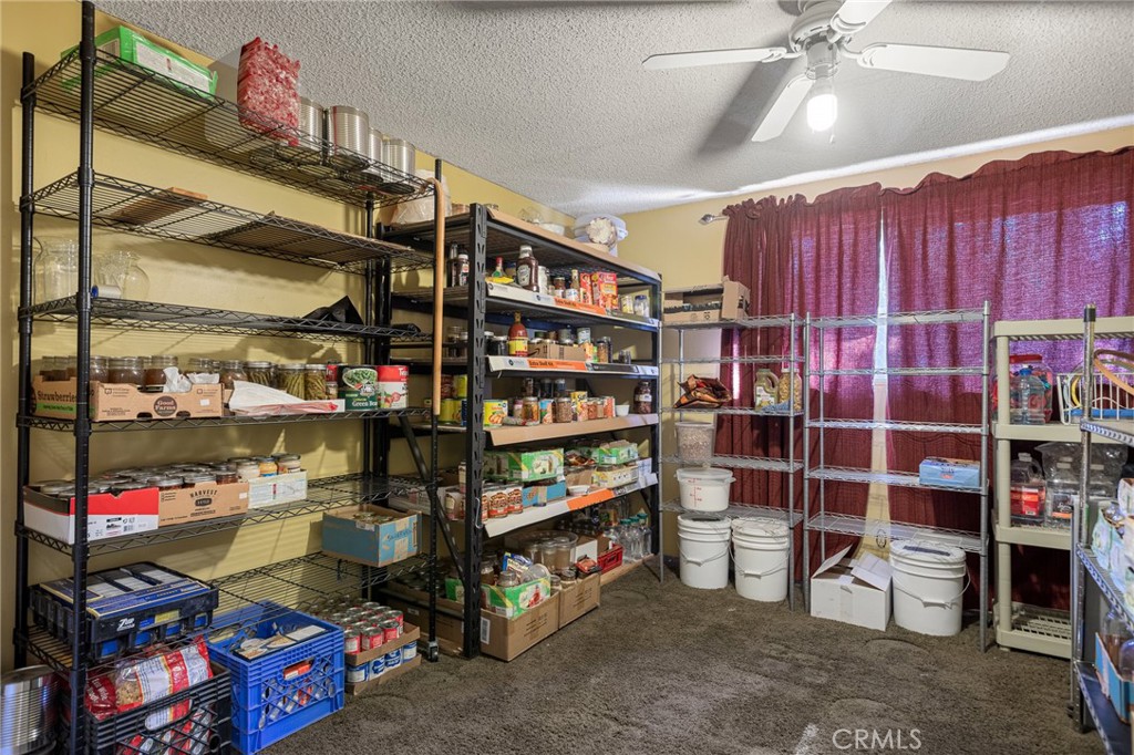 31462 Onacrest Drive Property Photo 19