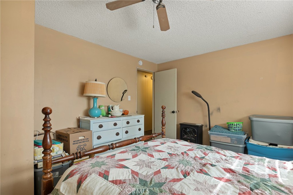 31462 Onacrest Drive Property Photo 21