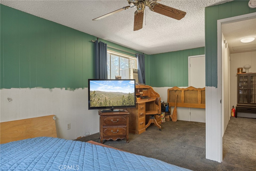 31462 Onacrest Drive Property Photo 22