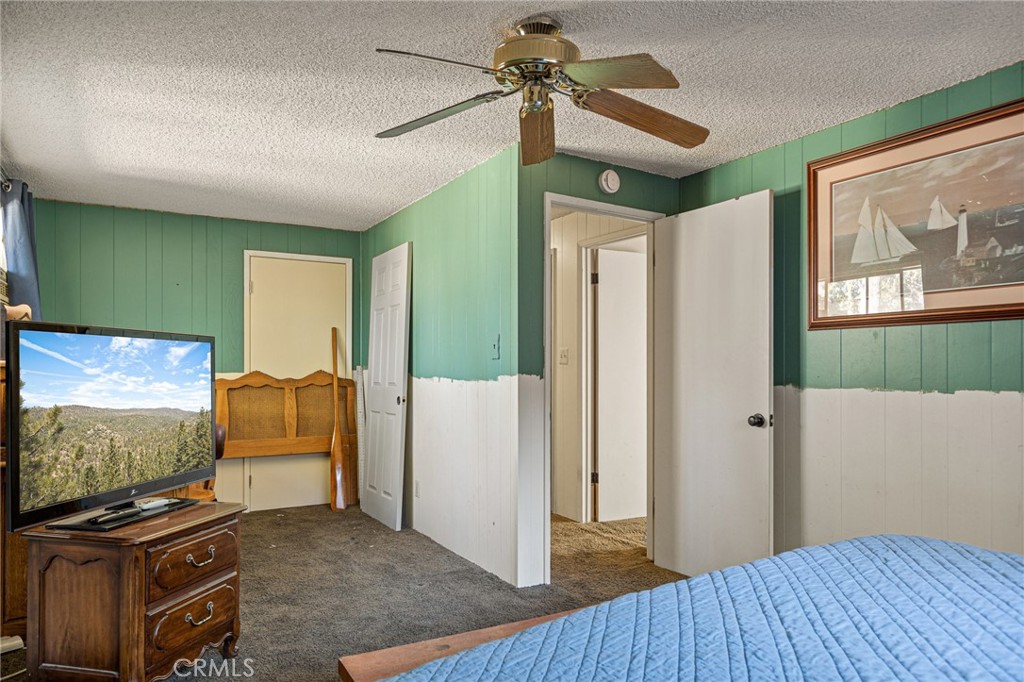 31462 Onacrest Drive Property Photo 23