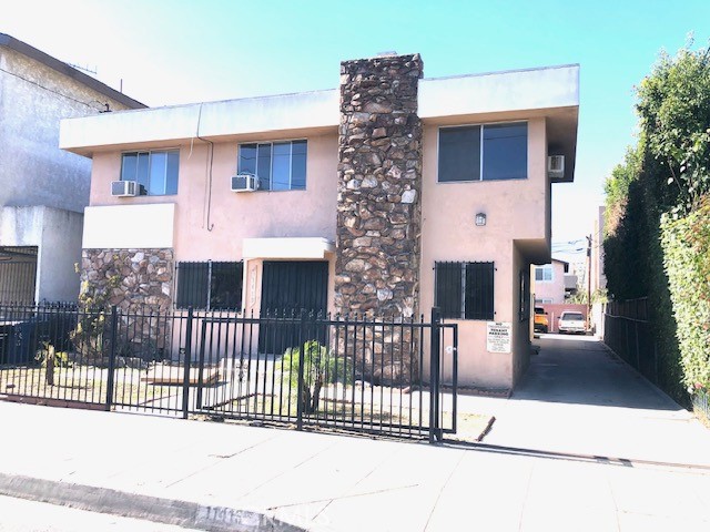 11413 A Cedar Avenue A Property Photo