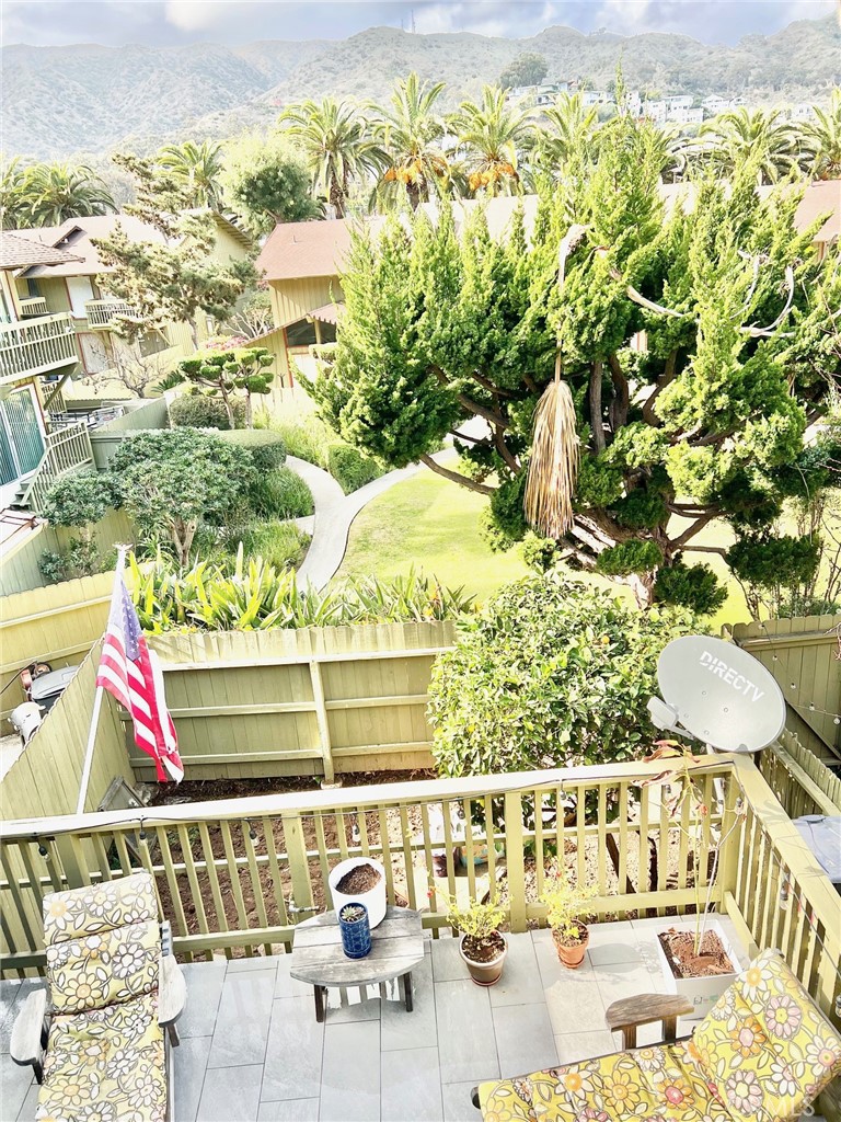 14 Canyon Terrace Drive Property Photo