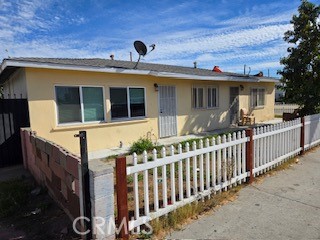 16644 Pioneer Boulevard Property Photo