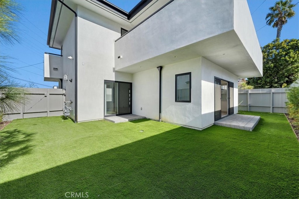 25624 Rolling Hills Way Property Photo