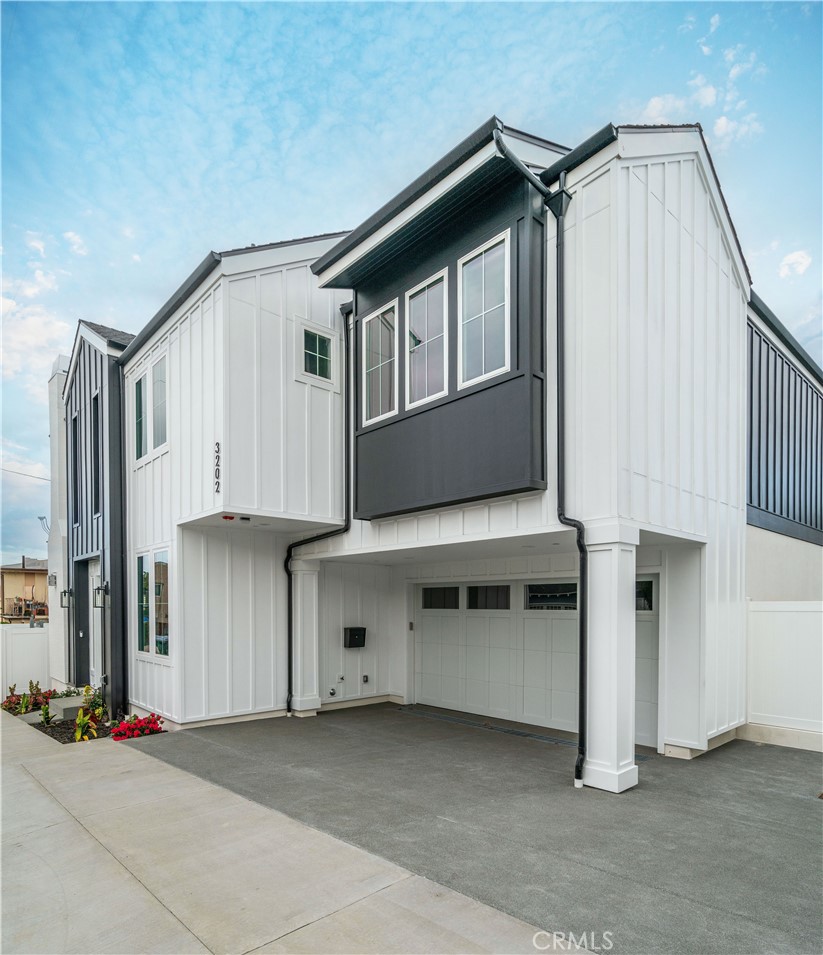 3202 Green Lane Property Photo