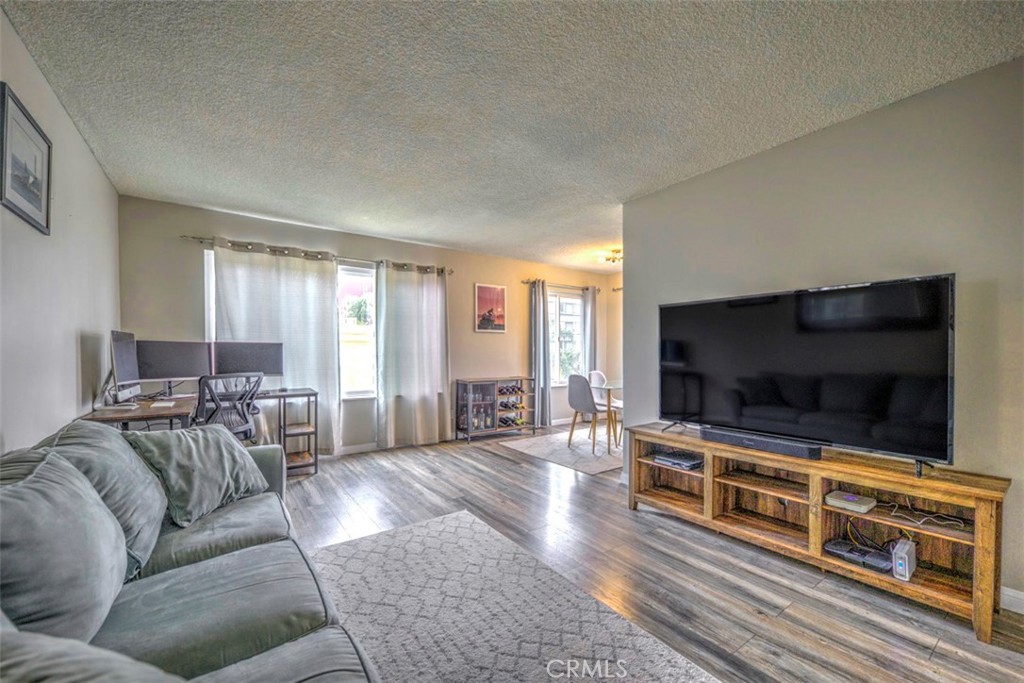 215 Atlantic Avenue 305 Property Photo