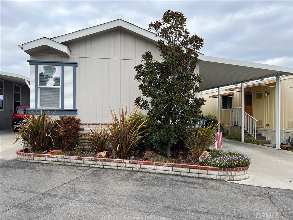 2550 Pacific Cost Hwy. #36 Property Photo