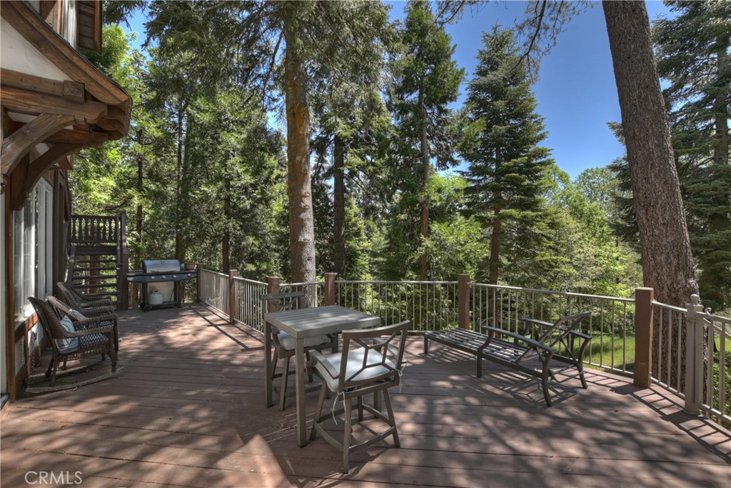 29223 Pigeon Hawk Lane Property Photo 16