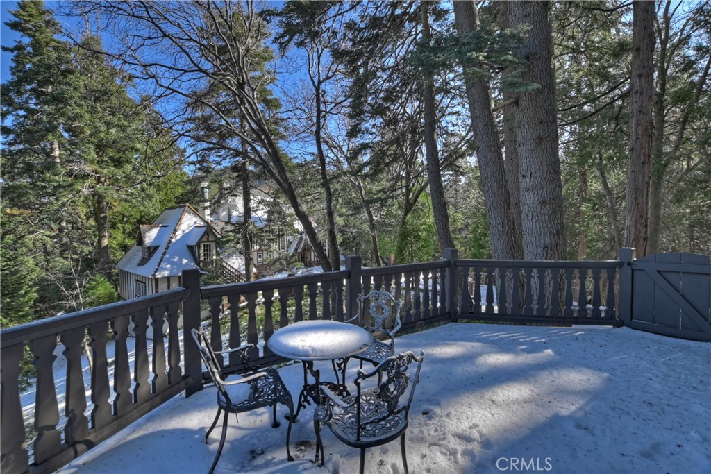 29223 Pigeon Hawk Lane Property Photo 24