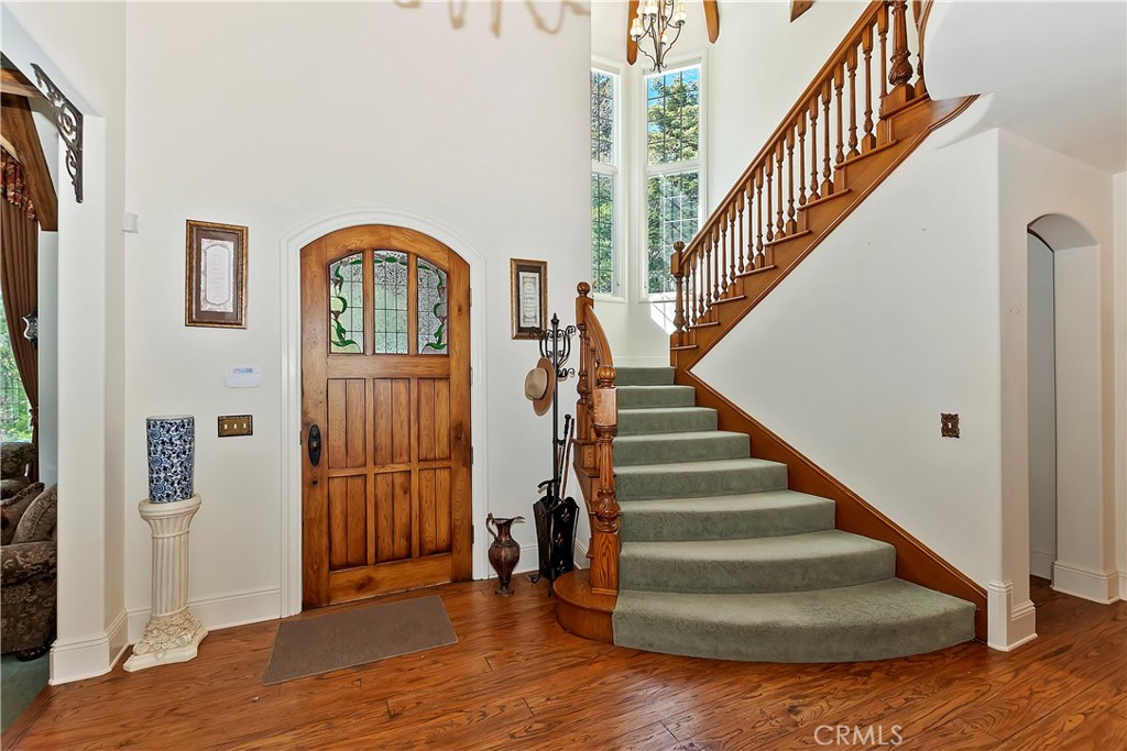 29223 Pigeon Hawk Lane Property Photo 30