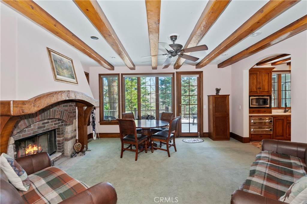 29223 Pigeon Hawk Lane Property Photo 37