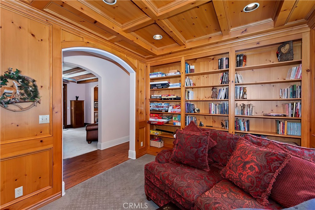 29223 Pigeon Hawk Lane Property Photo 38