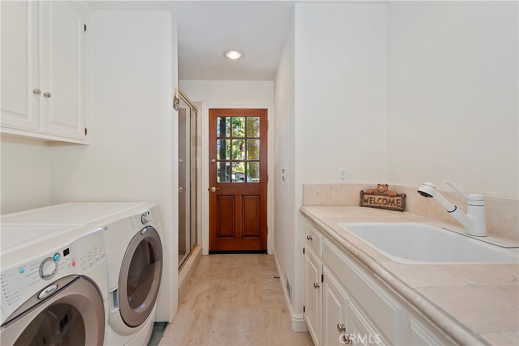 29223 Pigeon Hawk Lane Property Photo 39