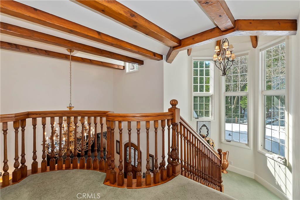 29223 Pigeon Hawk Lane Property Photo 40