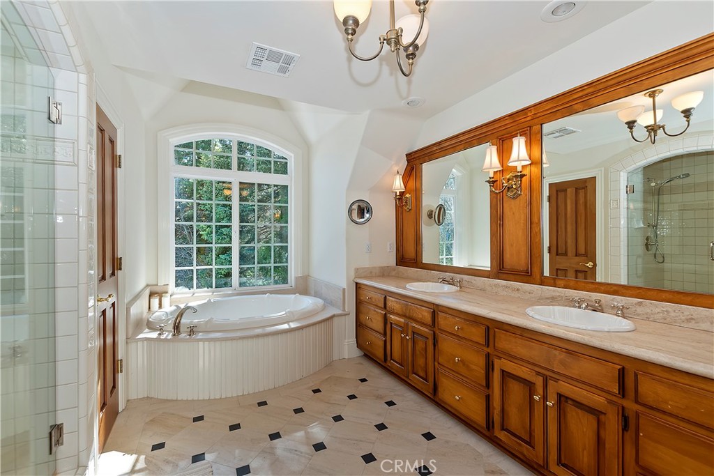 29223 Pigeon Hawk Lane Property Photo 41