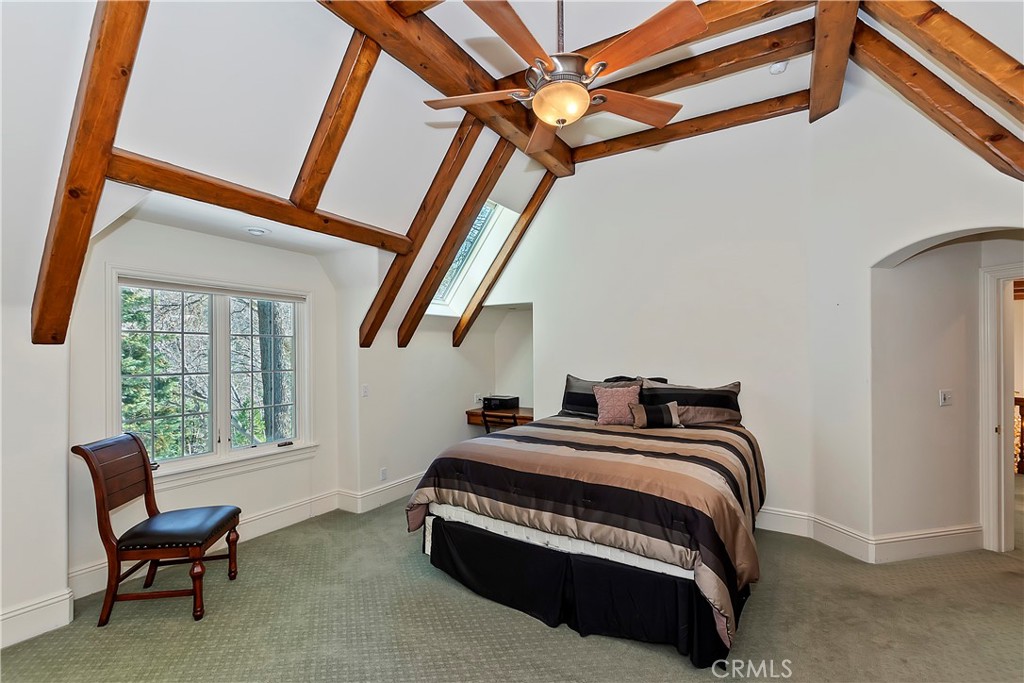 29223 Pigeon Hawk Lane Property Photo 44