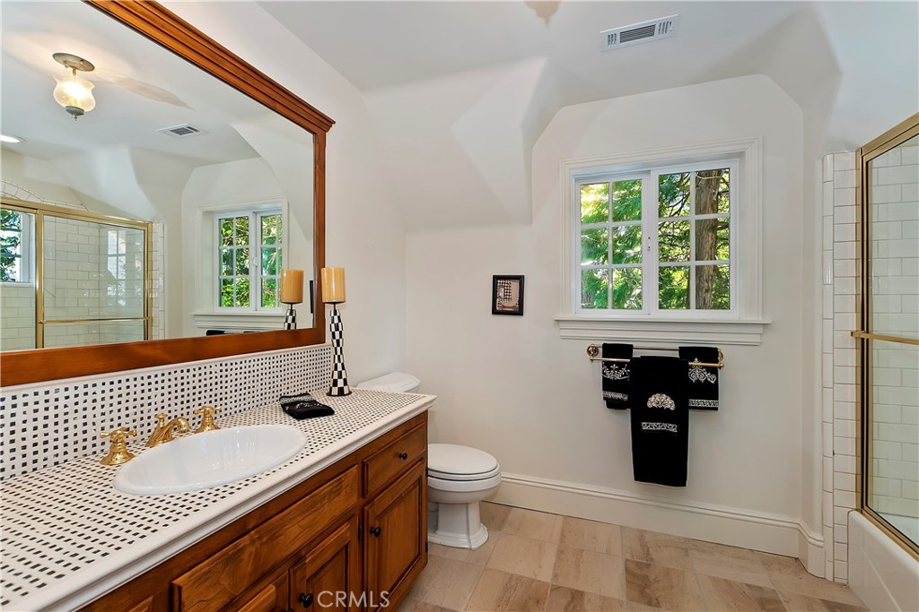 29223 Pigeon Hawk Lane Property Photo 45
