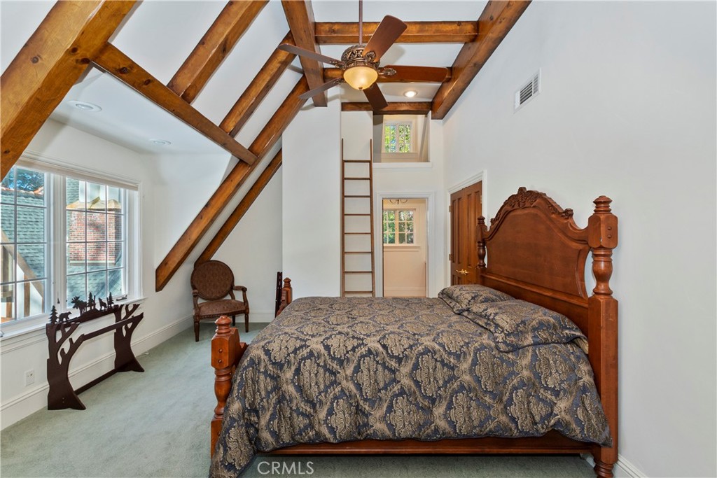 29223 Pigeon Hawk Lane Property Photo 46
