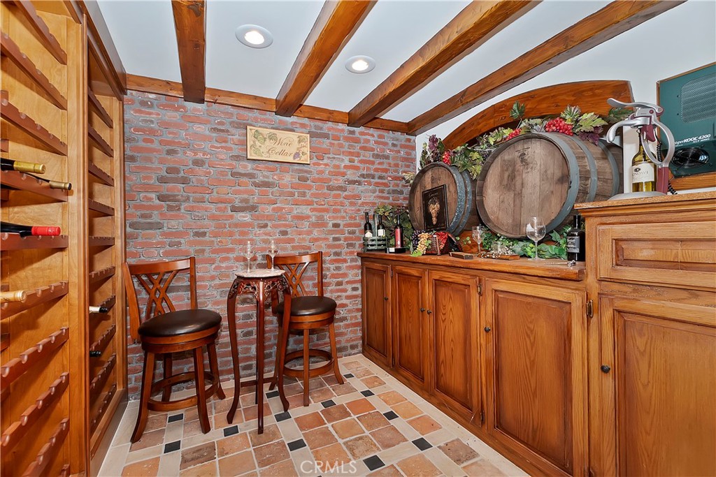 29223 Pigeon Hawk Lane Property Photo 47