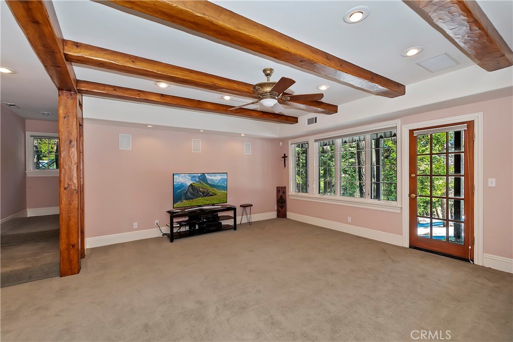 29223 Pigeon Hawk Lane Property Photo 48