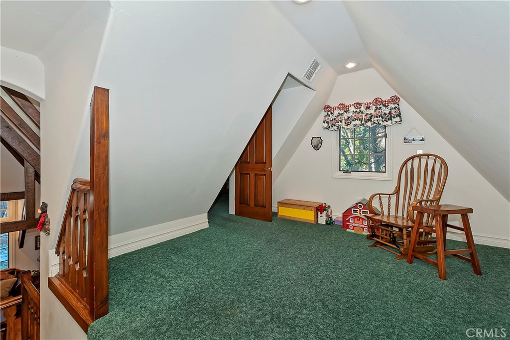29223 Pigeon Hawk Lane Property Photo 54