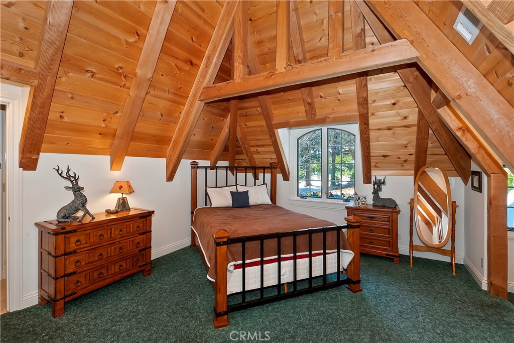 29223 Pigeon Hawk Lane Property Photo 55