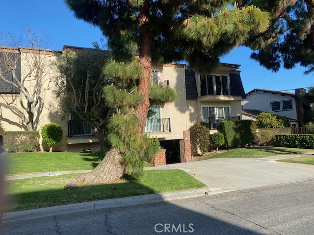 6164 S Pacific Coast Hwy Property Photo