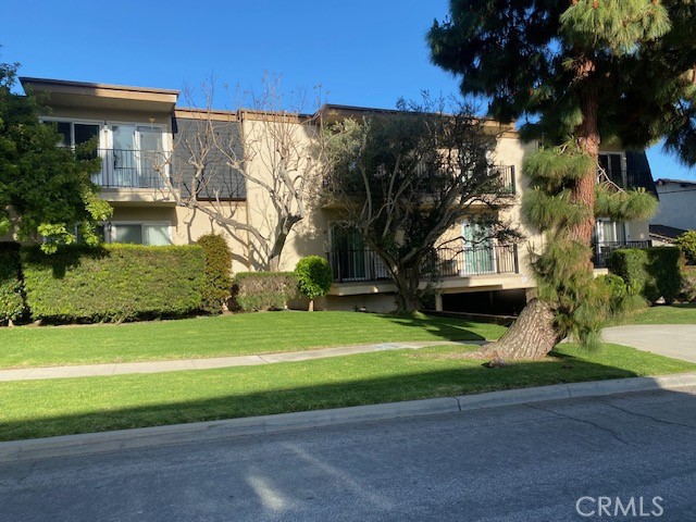 6164 S Pacific Coast Hwy Property Photo 2