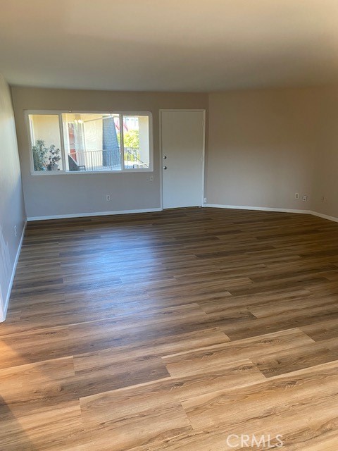 6164 S Pacific Coast Hwy Property Photo 3