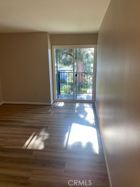 6164 S Pacific Coast Hwy Property Photo 5