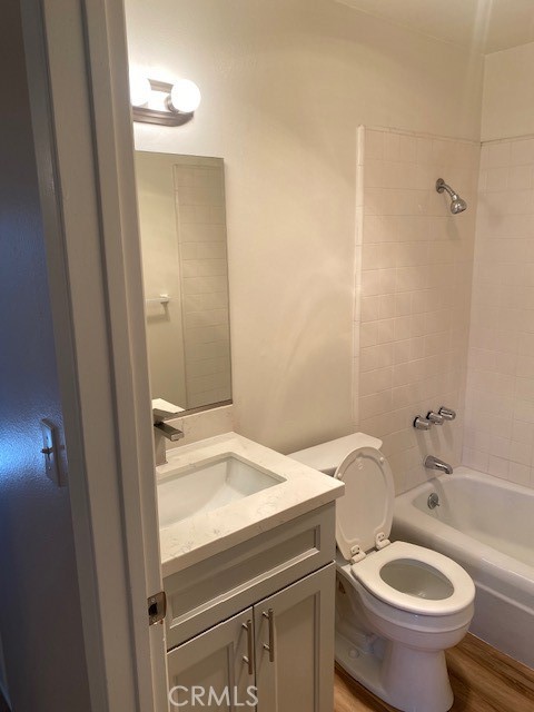 6164 S Pacific Coast Hwy Property Photo 8