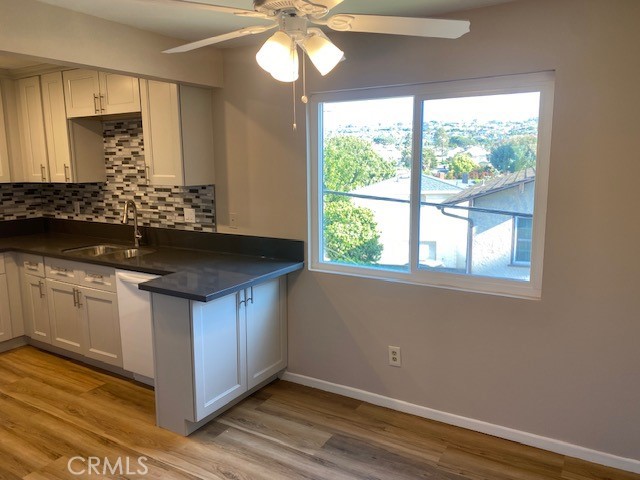 6164 S Pacific Coast Hwy Property Photo 9