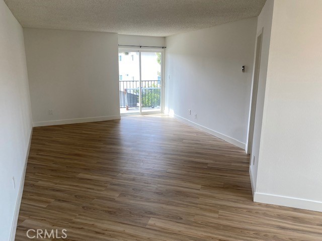 6164 S Pacific Coast Hwy Property Photo 12