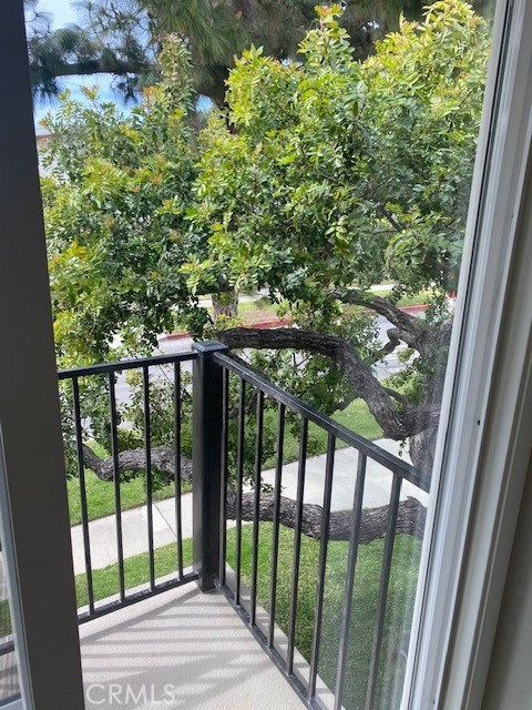 6164 S Pacific Coast Hwy Property Photo 13