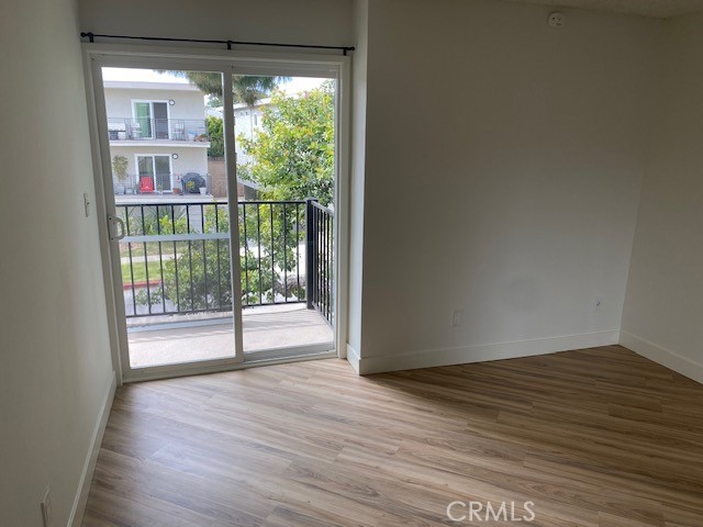 6164 S Pacific Coast Hwy Property Photo 14
