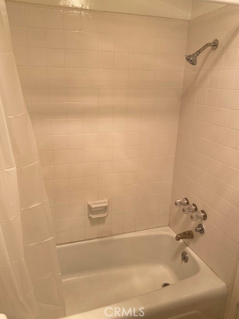 6164 S Pacific Coast Hwy Property Photo 16